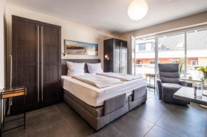Haus Seemeile Wohnung 2 10